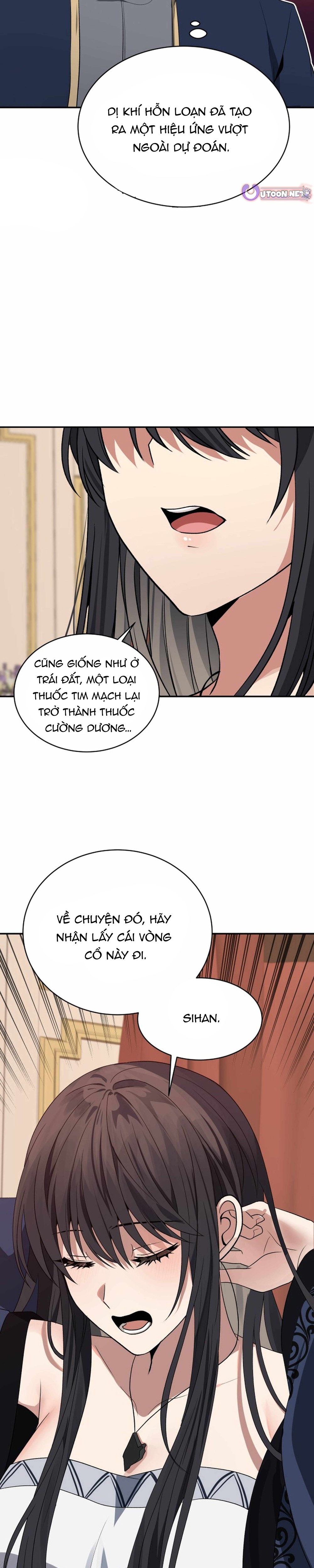 Chương 103 - Trang 3