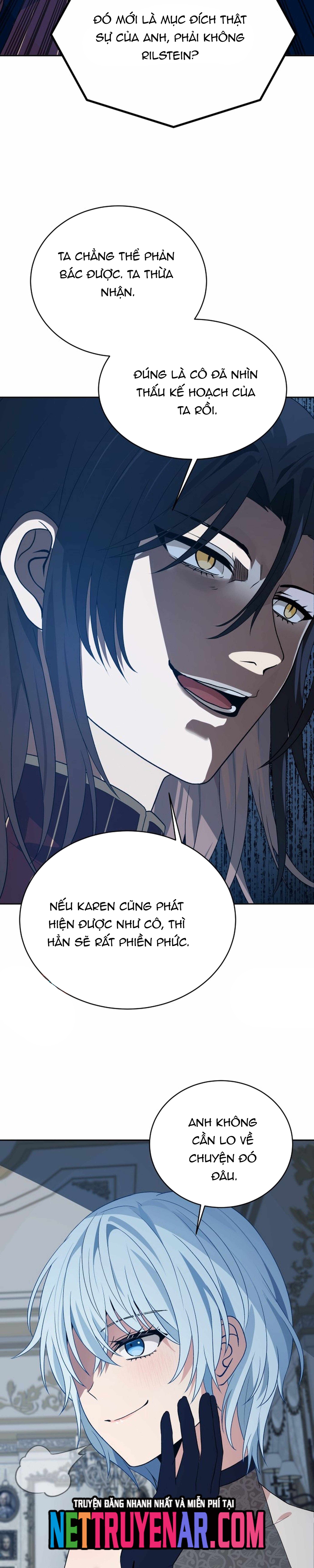 Chương 103 - Trang 33