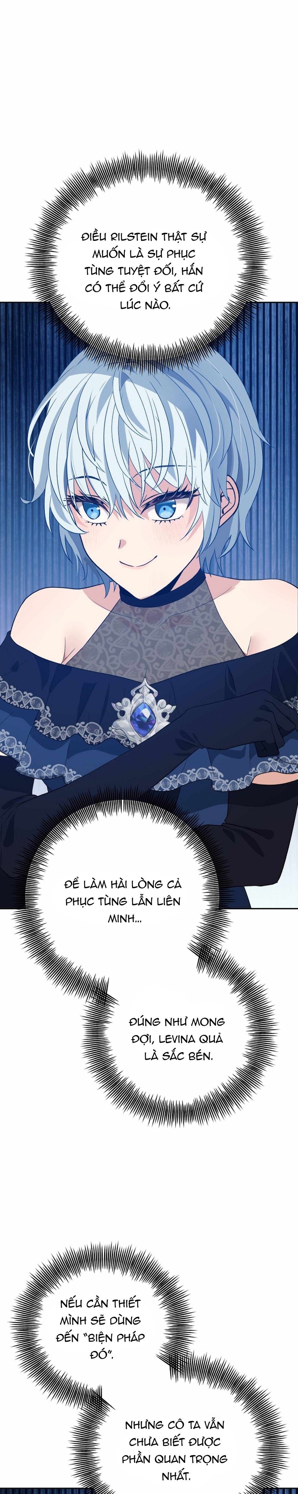Chương 103 - Trang 40