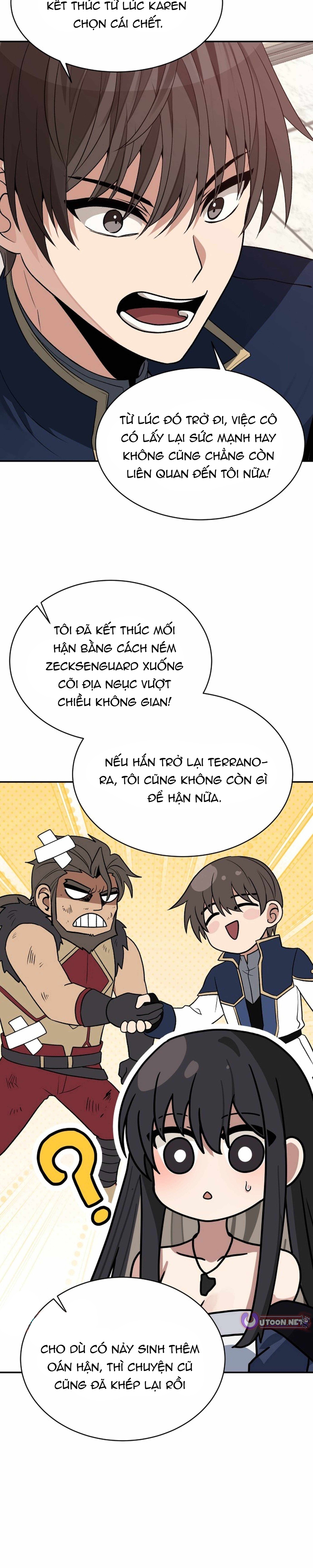 Chương 103 - Trang 8