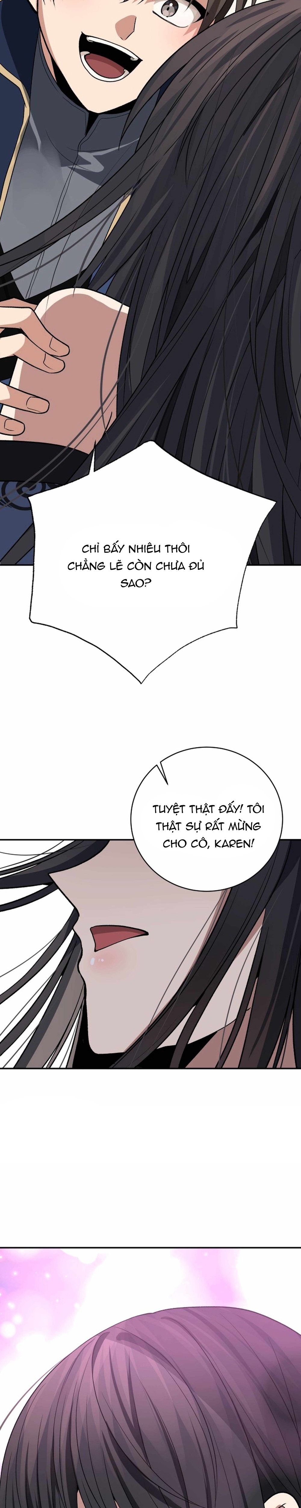 Chương 103 - Trang 10