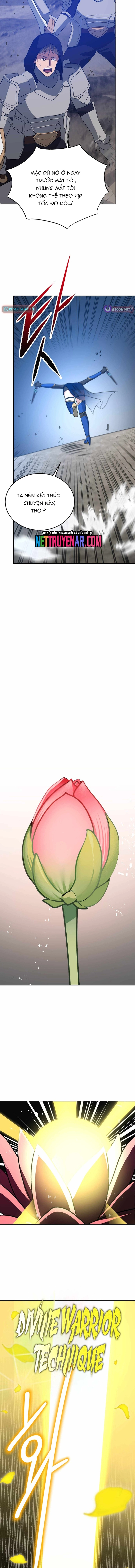 Chương 105 - Trang 5
