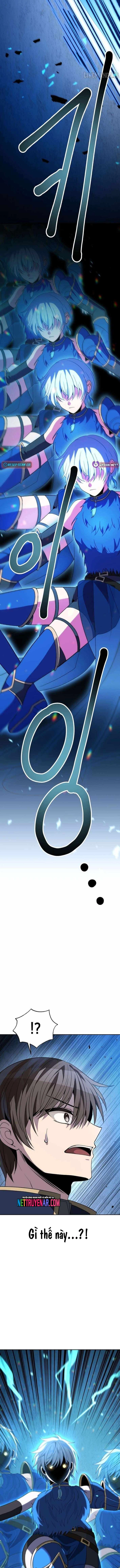 Chương 108 - Trang 3