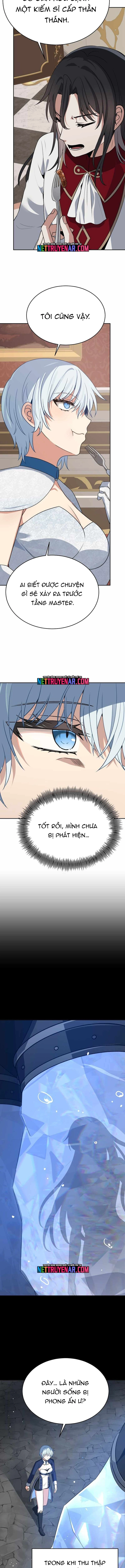 Chương 111 - Trang 2