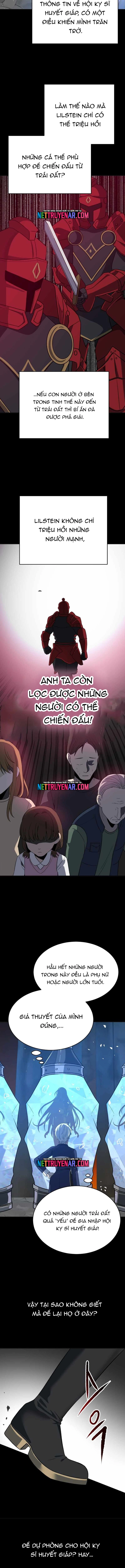 Chương 111 - Trang 3