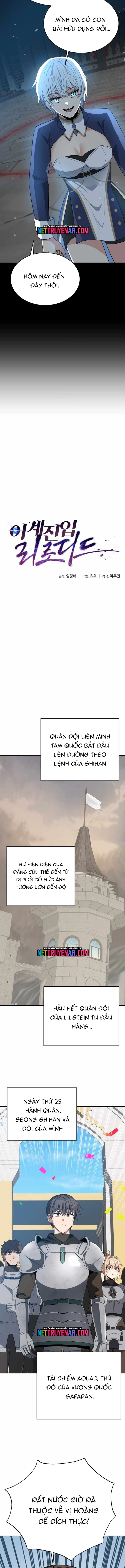 Chương 111 - Trang 5