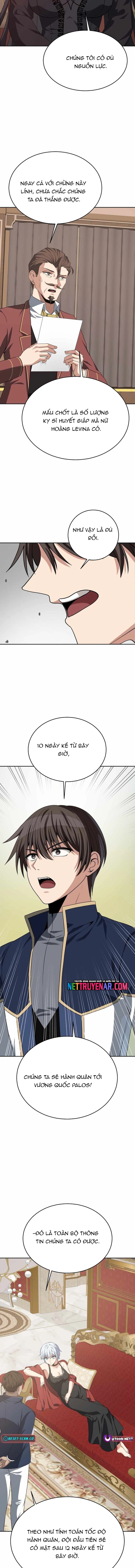 Chương 113 - Trang 2