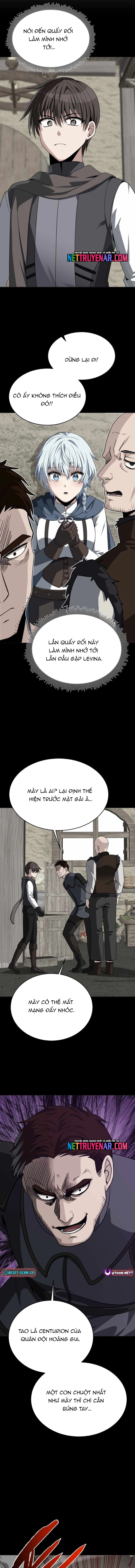Chương 113 - Trang 11