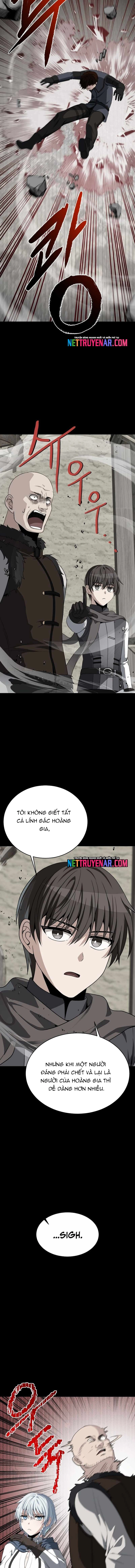 Chương 113 - Trang 12