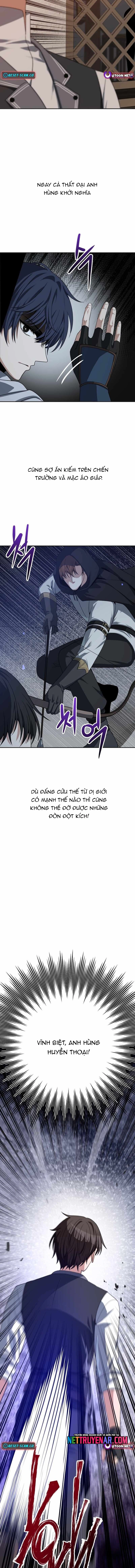 Chương 113 - Trang 18