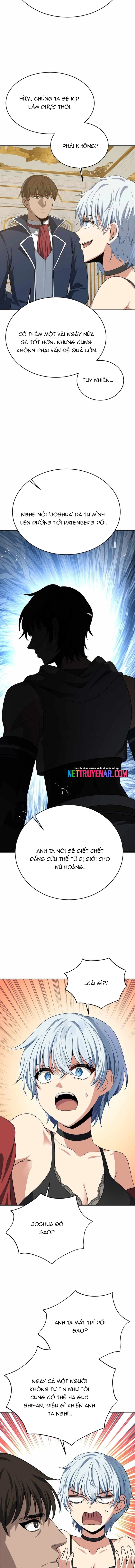 Chương 113 - Trang 3