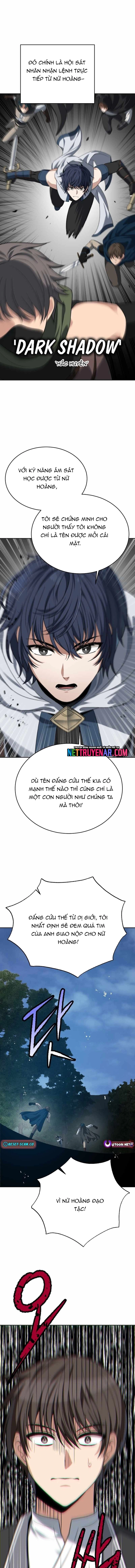 Chương 113 - Trang 6