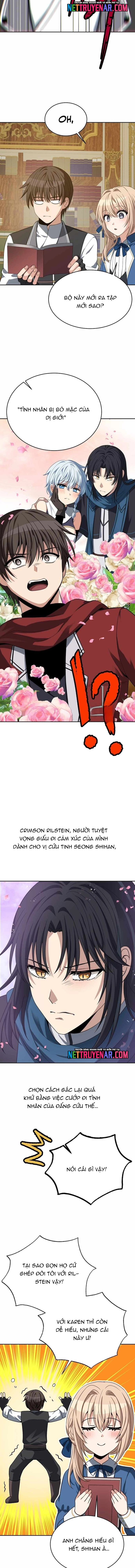 Chương 113 - Trang 7