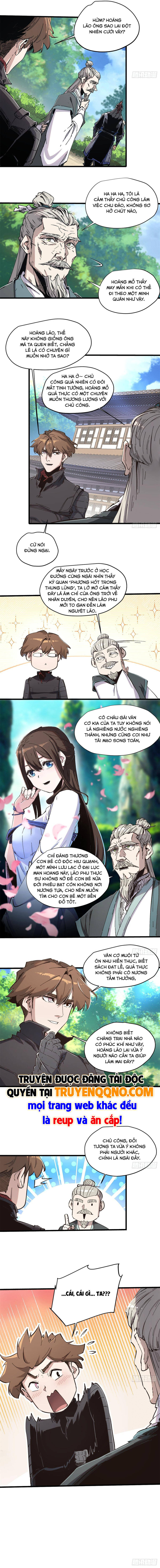 Chương 87 - Trang 5