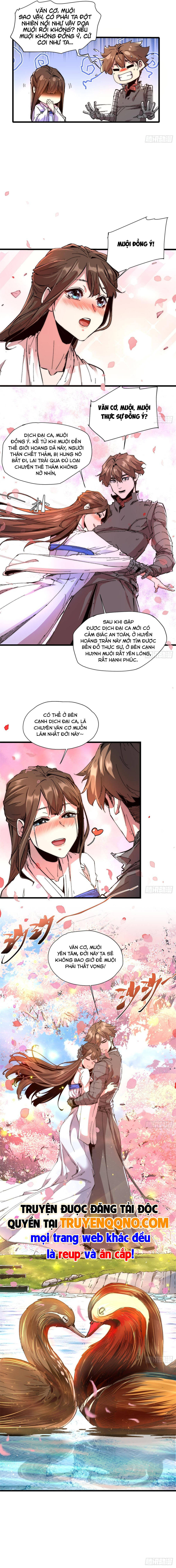 Chương 88 - Trang 5