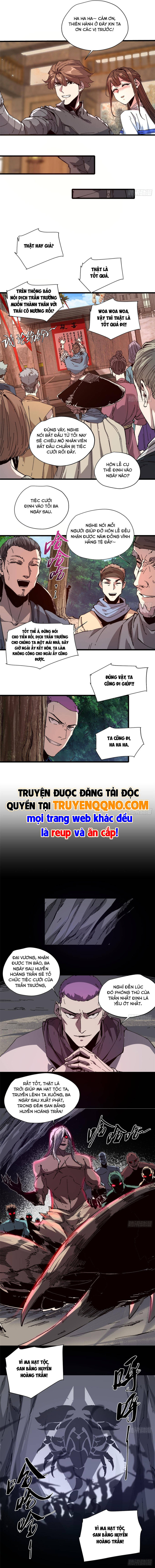 Chương 89 - Trang 5