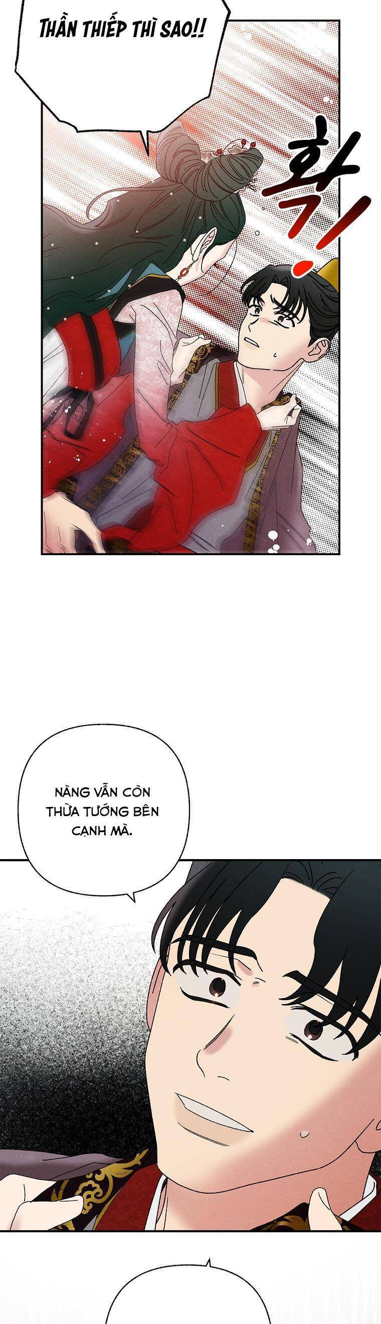 Chương 46 - Trang 23