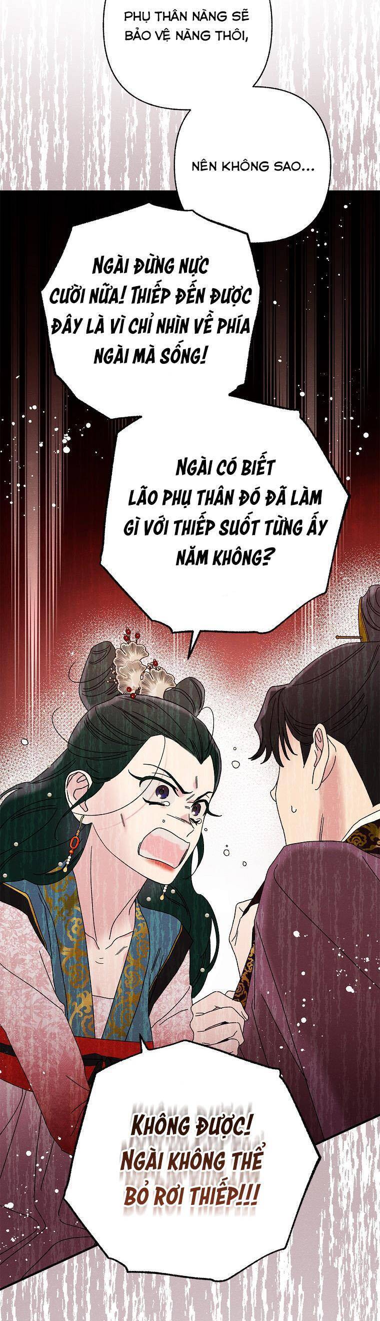 Chương 46 - Trang 24