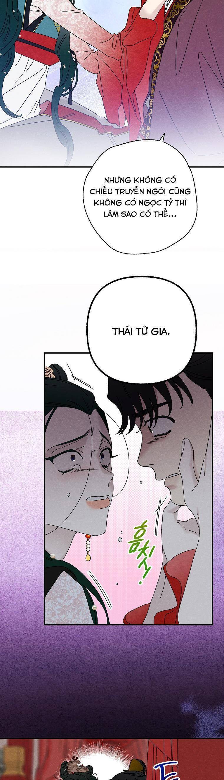 Chương 46 - Trang 28