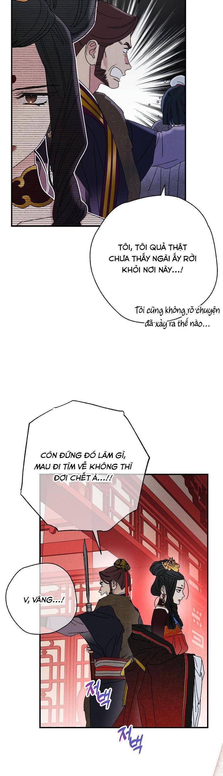 Chương 46 - Trang 33