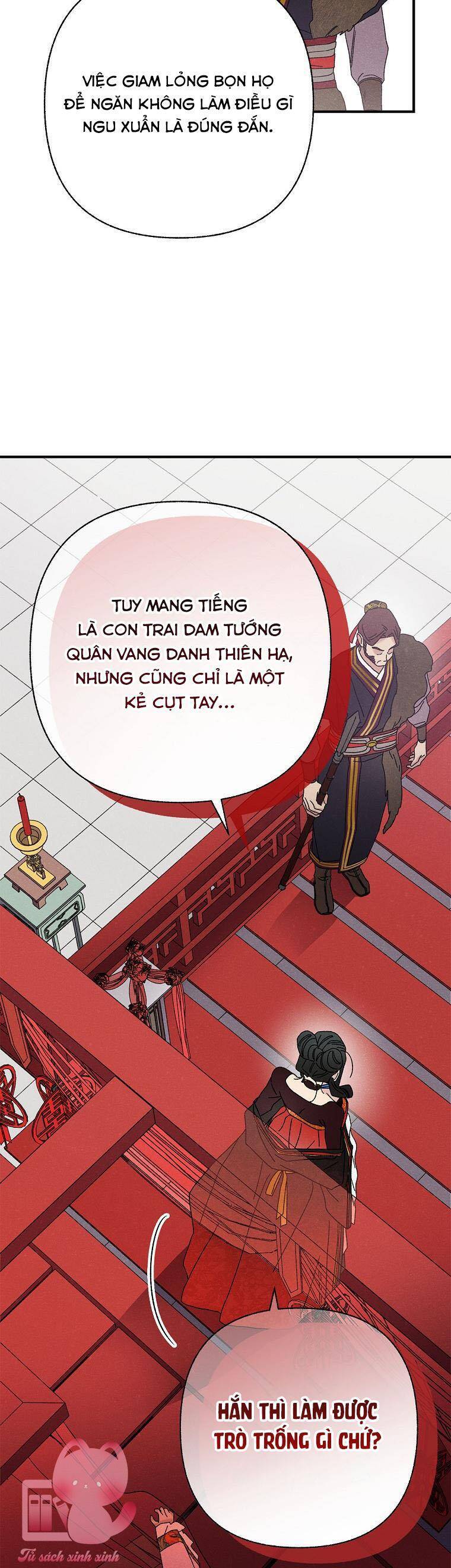Chương 46 - Trang 40