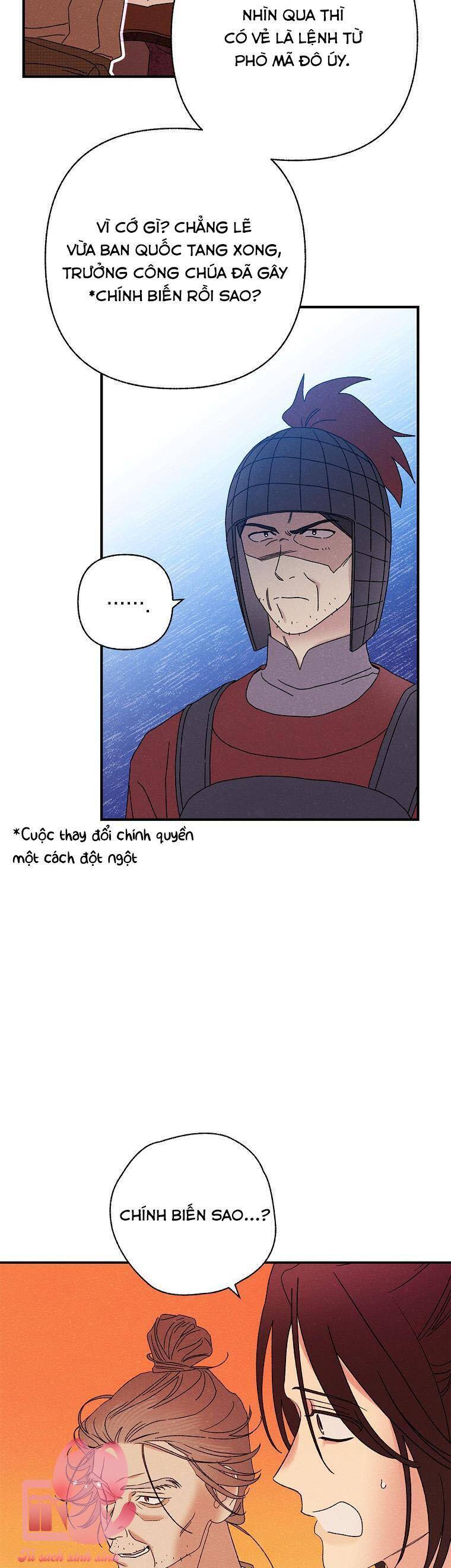 Chương 46 - Trang 5