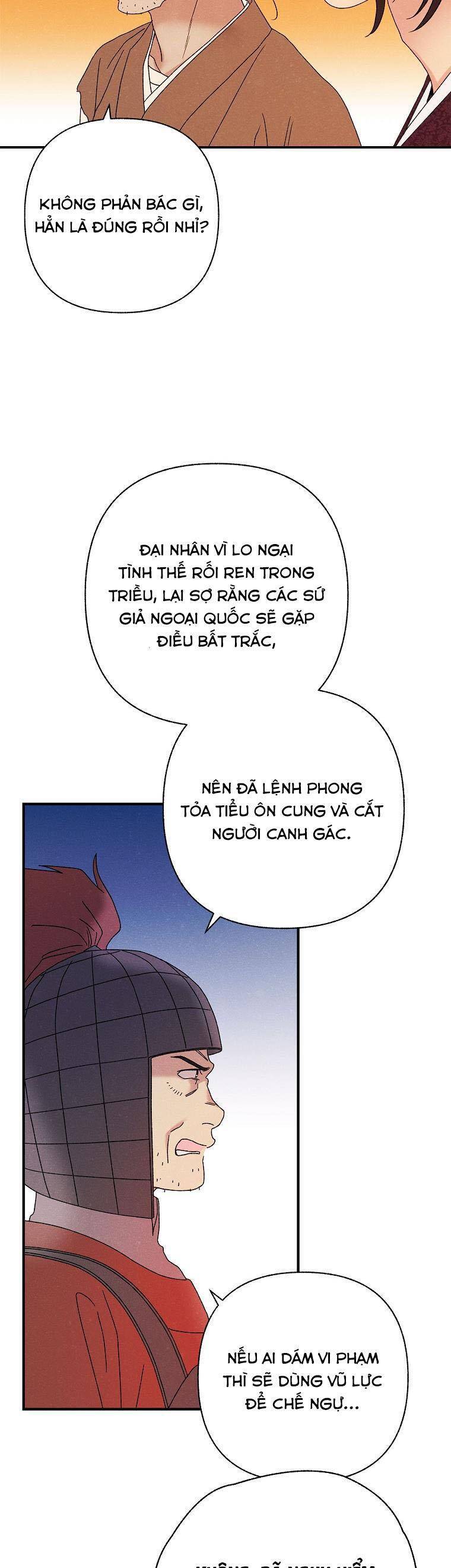 Chương 46 - Trang 6