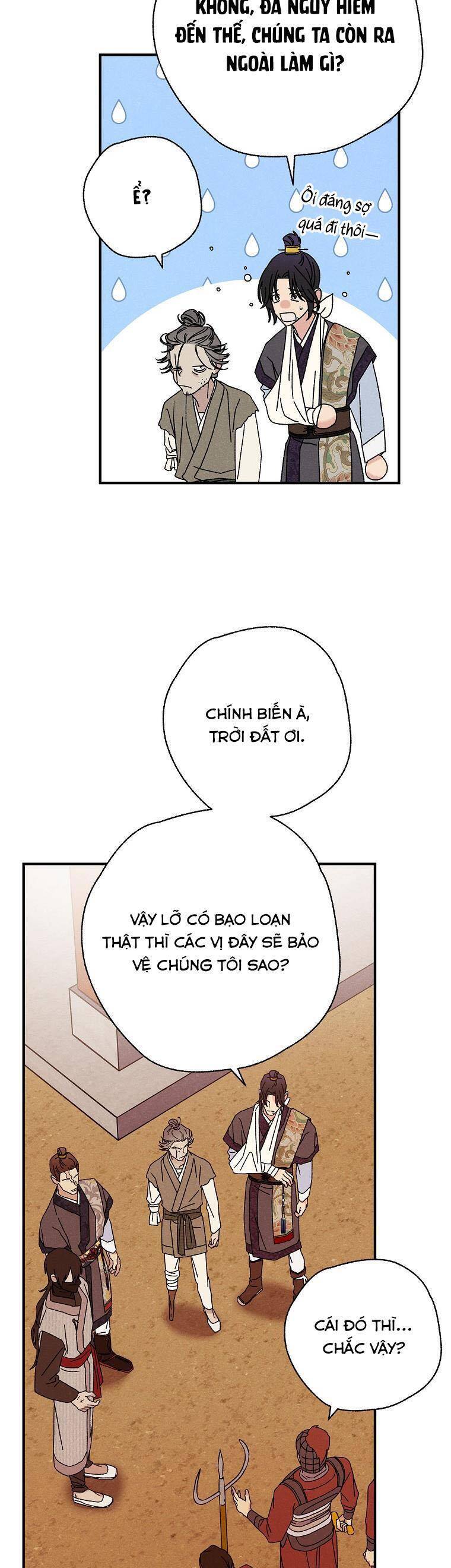 Chương 46 - Trang 7