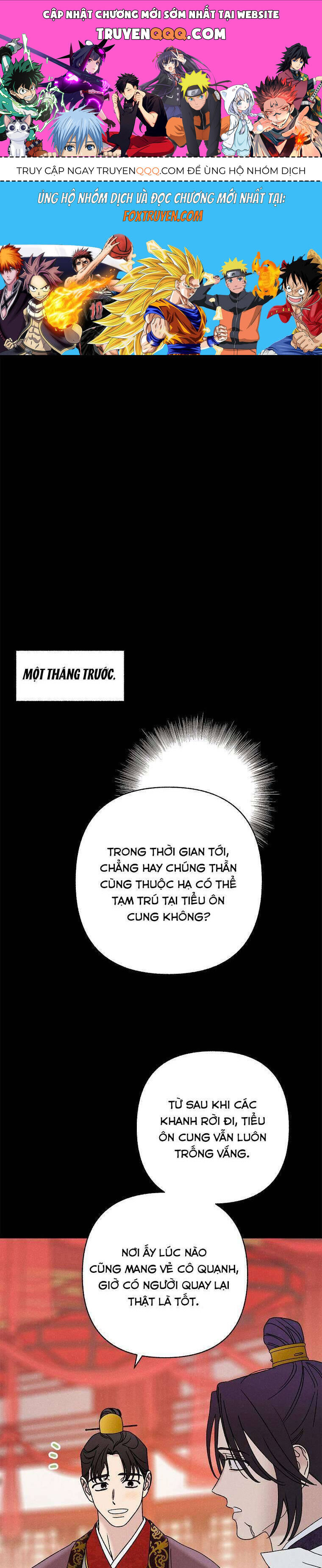 Chương 47 - Trang 1