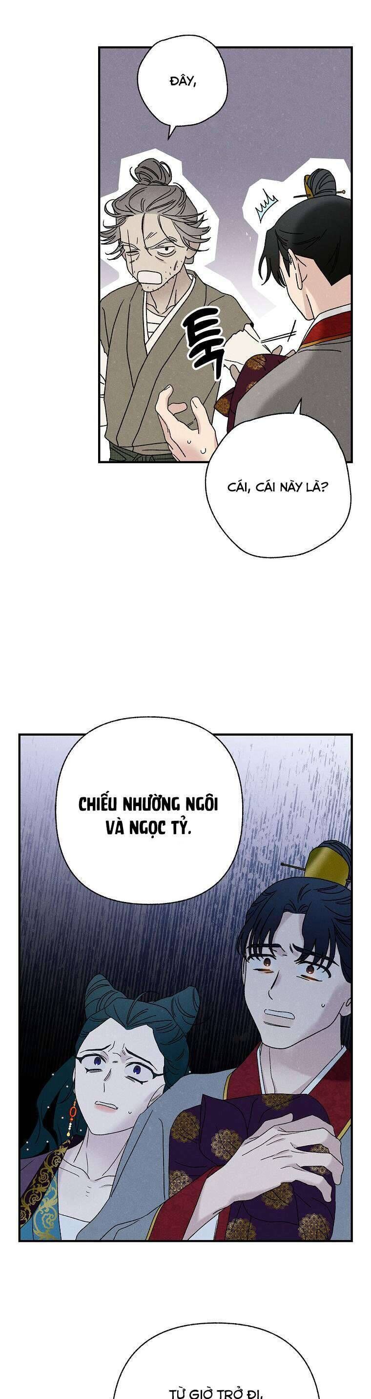 Chương 47 - Trang 26