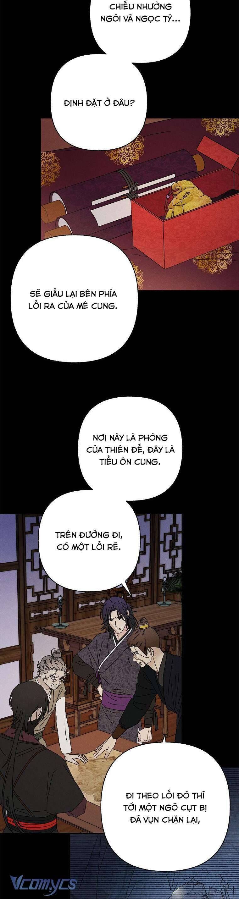 Chương 47 - Trang 10