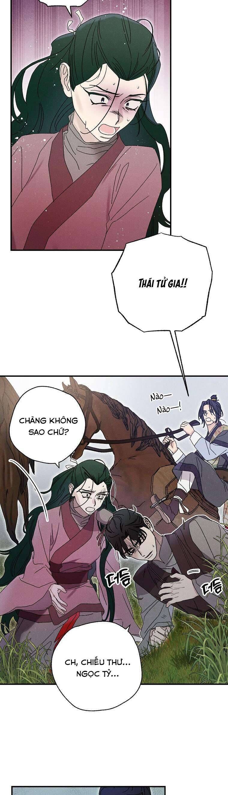 Chương 48 - Trang 4