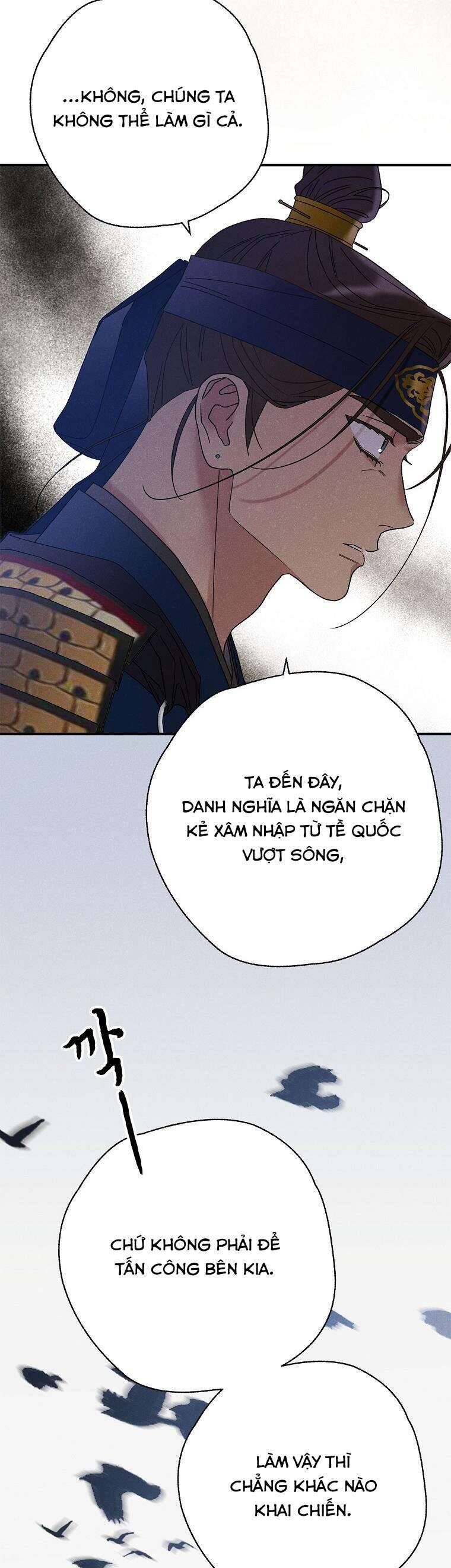 Chương 48 - Trang 37