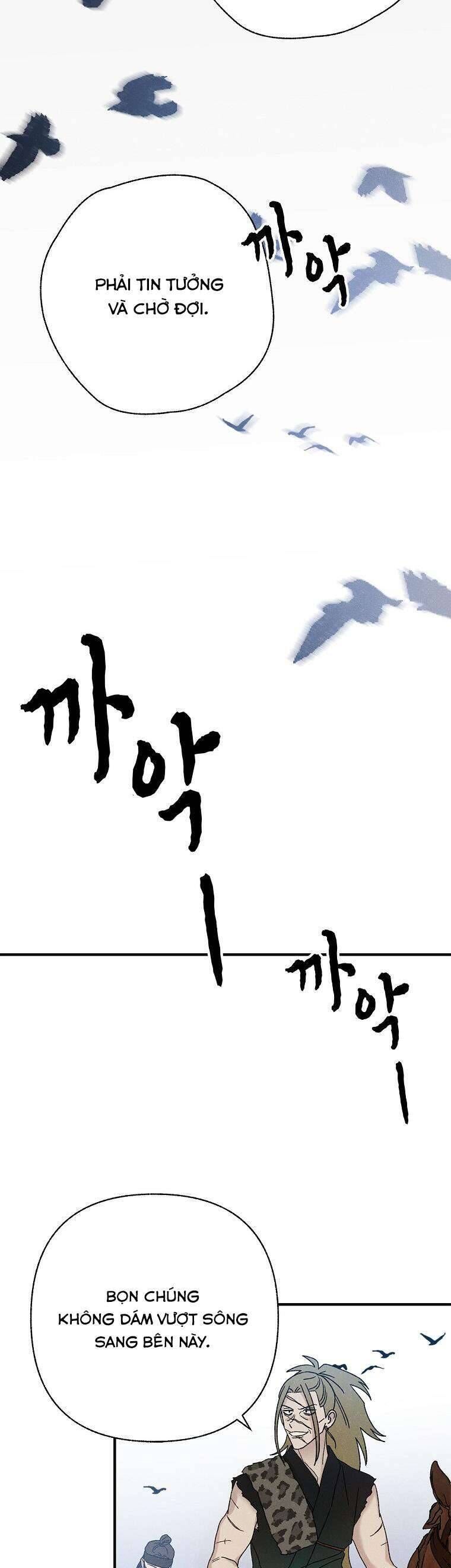 Chương 48 - Trang 38