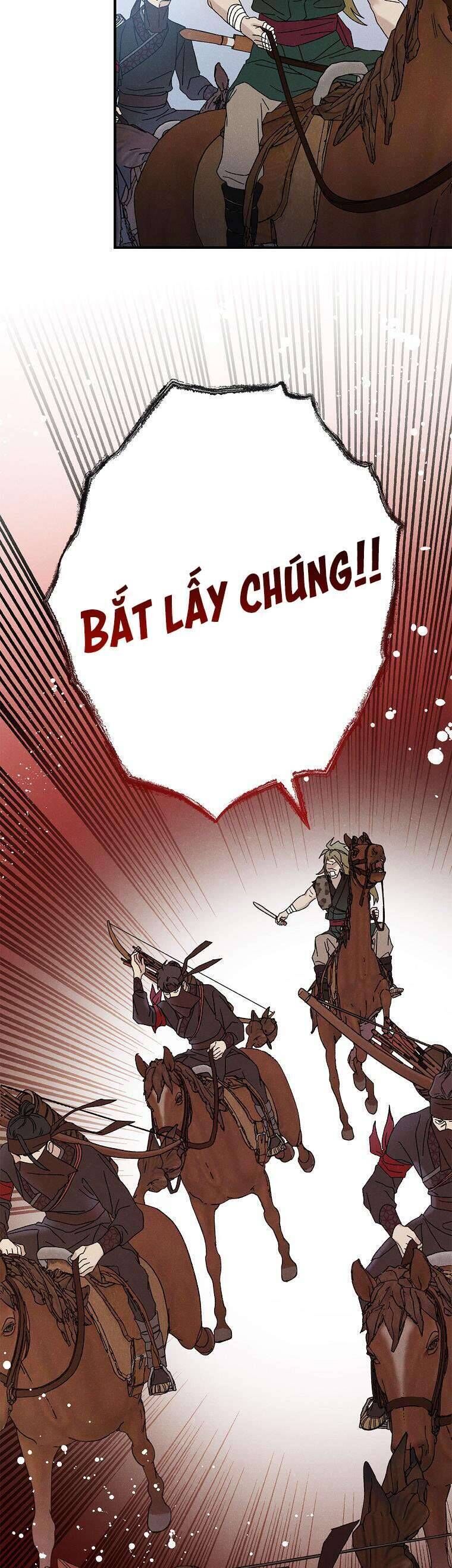 Chương 48 - Trang 39