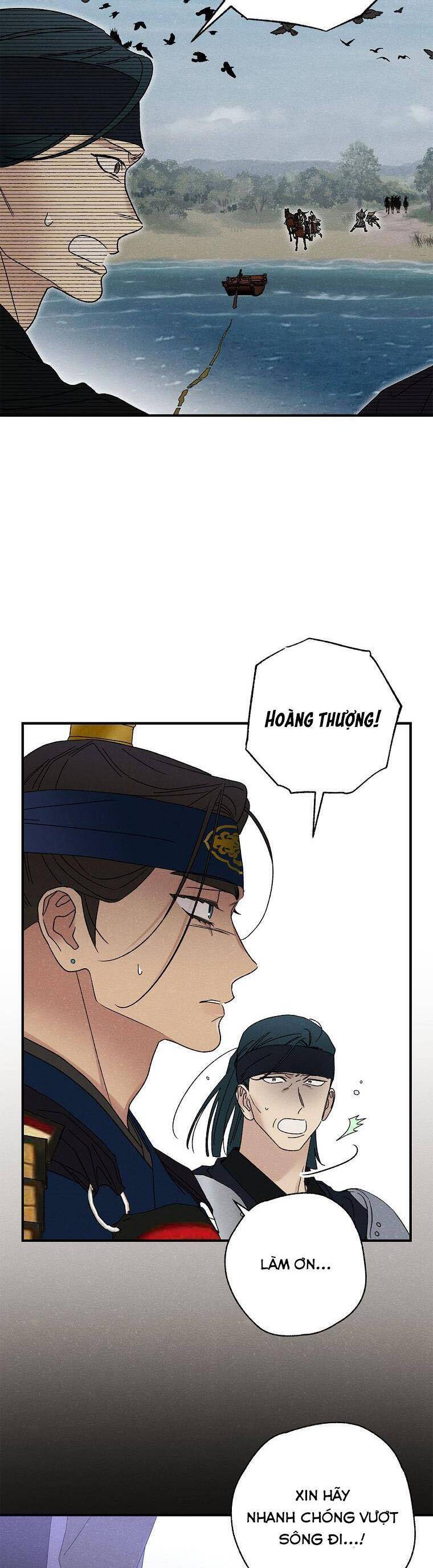 Chương 49 - Trang 16