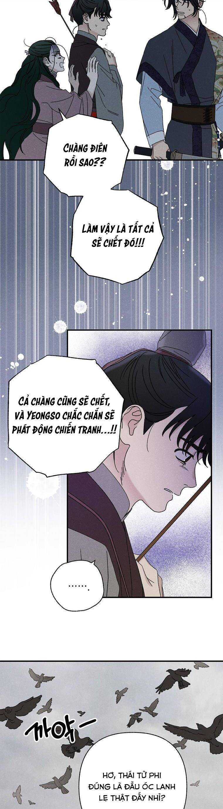 Chương 49 - Trang 29