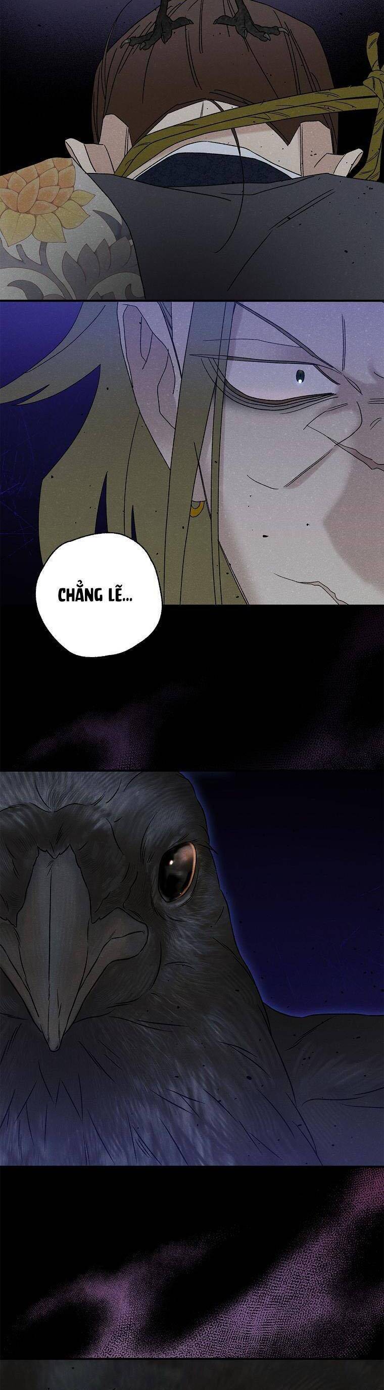 Chương 49 - Trang 35