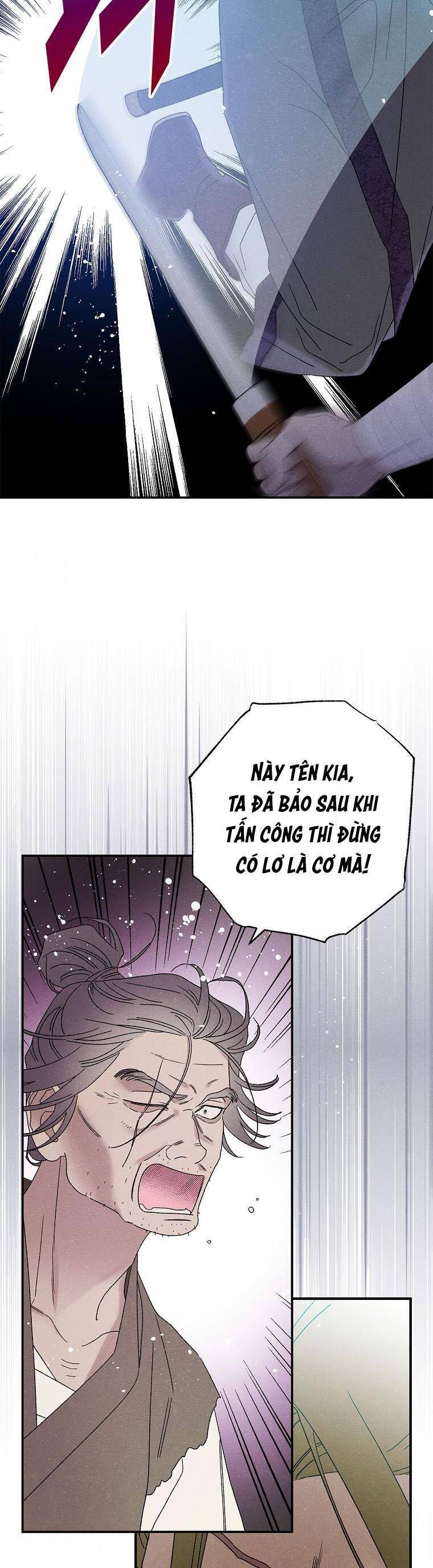 Chương 49 - Trang 5
