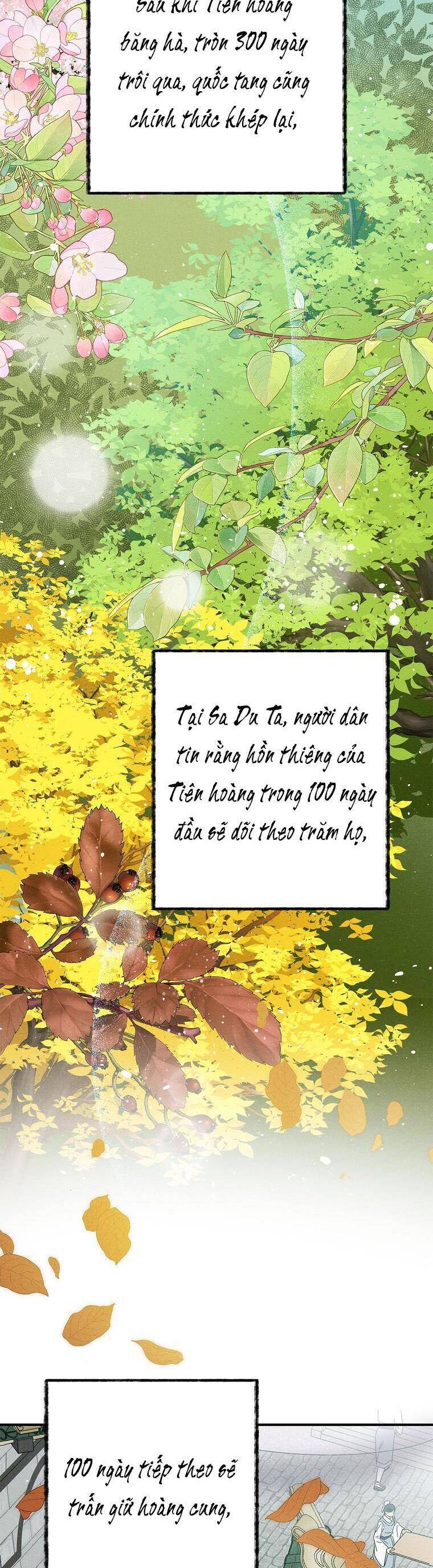 Chương 52 - Trang 2