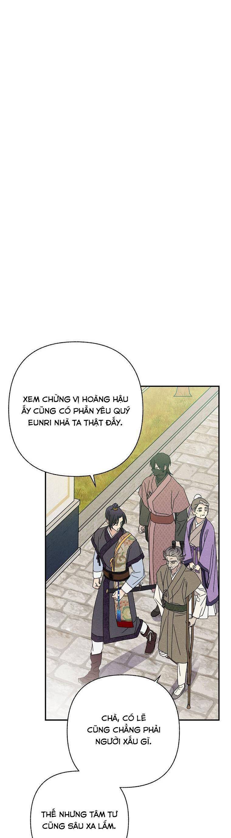 Chương 52 - Trang 14