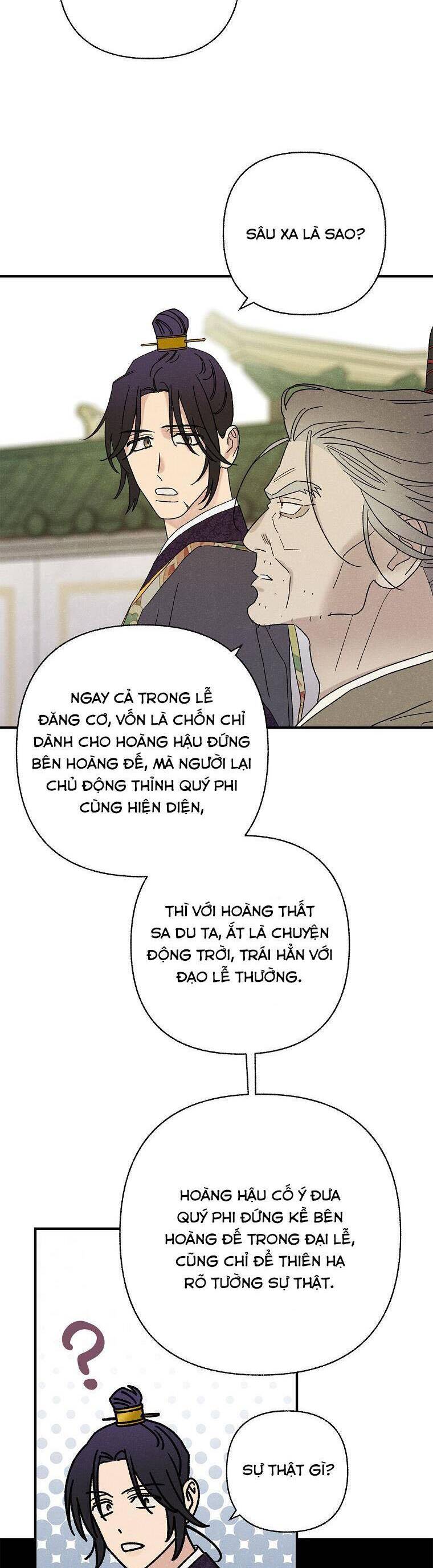 Chương 52 - Trang 15