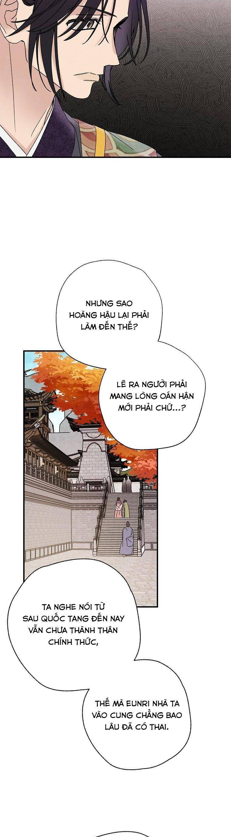 Chương 52 - Trang 17