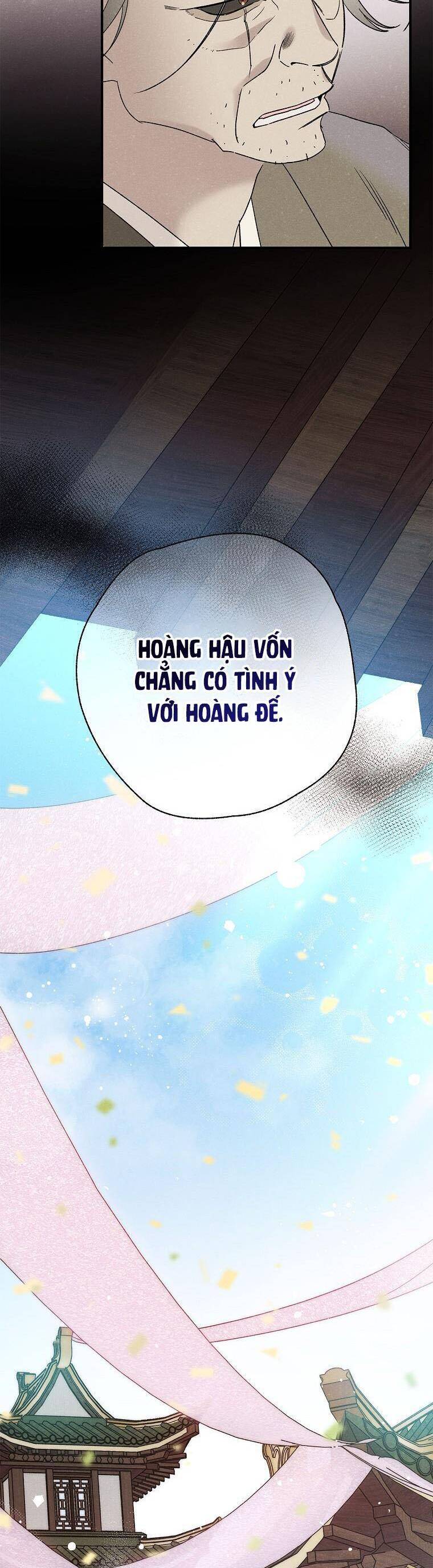 Chương 52 - Trang 20