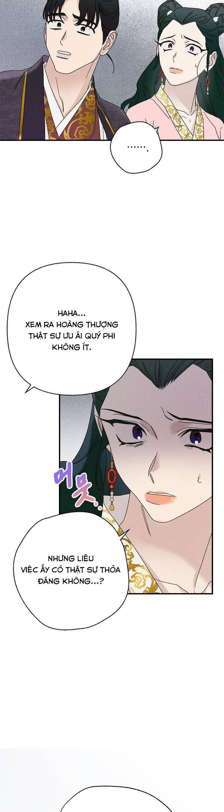 Chương 52 - Trang 27