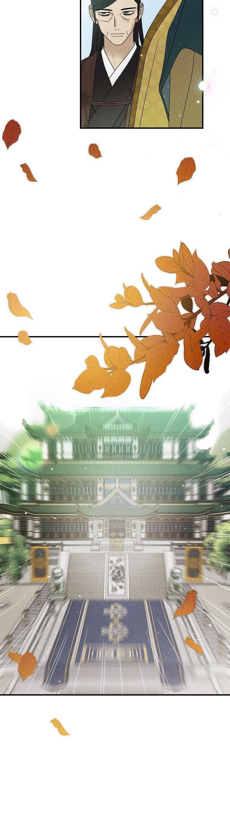 Chương 52 - Trang 4