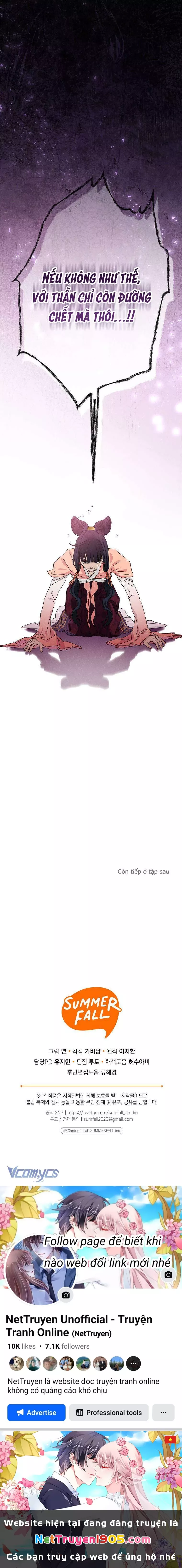 Chương 53 - Trang 9