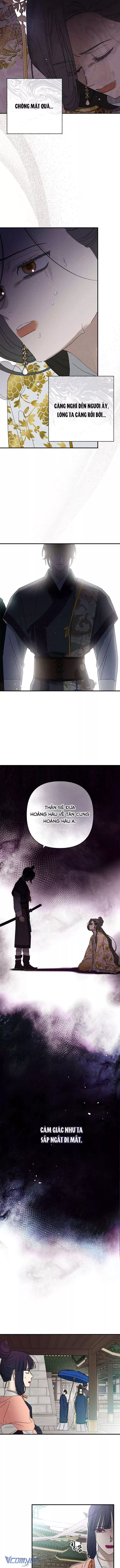 Chương 54 - Trang 7