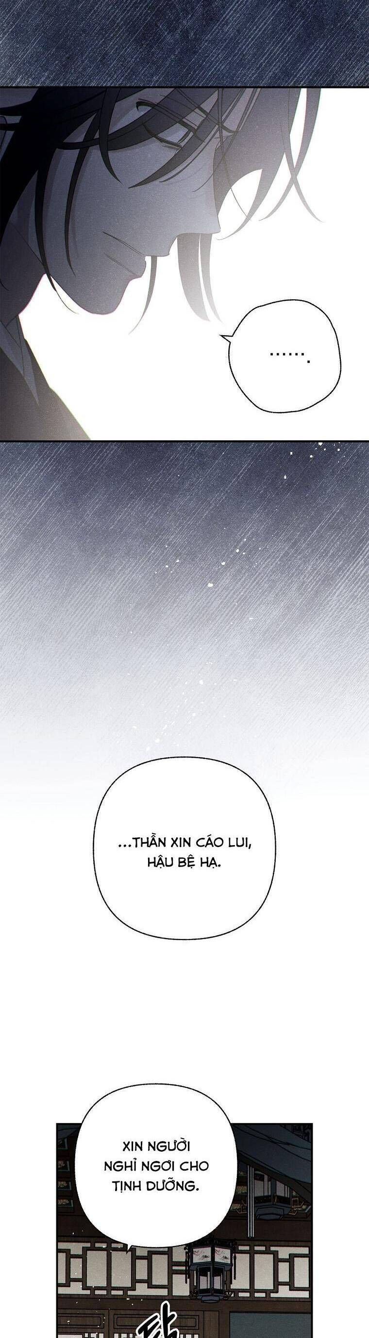 Chương 55 - Trang 12