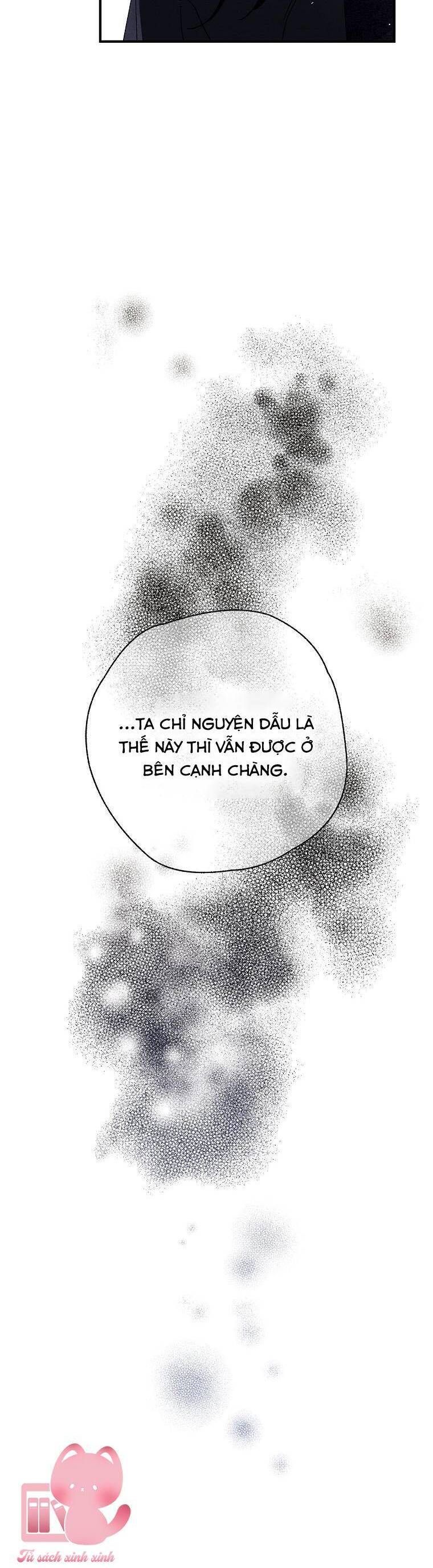 Chương 55 - Trang 17
